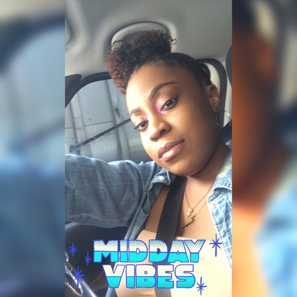 essence_mclean